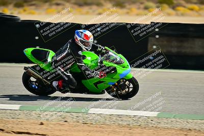 media/Oct-25-2025-2WTD (Sat) [[1e4a1f2fa2]]/A Group/Session 4 (Turns 3 and 4)/